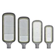 30W-200W Linear  led street lamp IP66 IK08